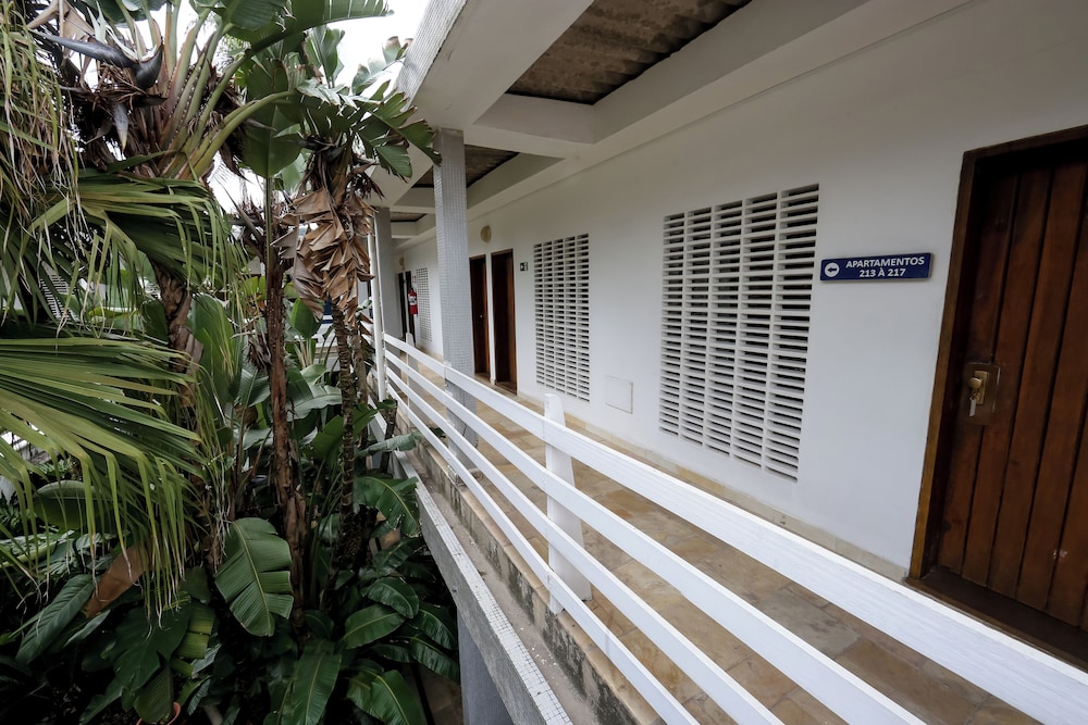 DELPHIN HOTEL 3/47