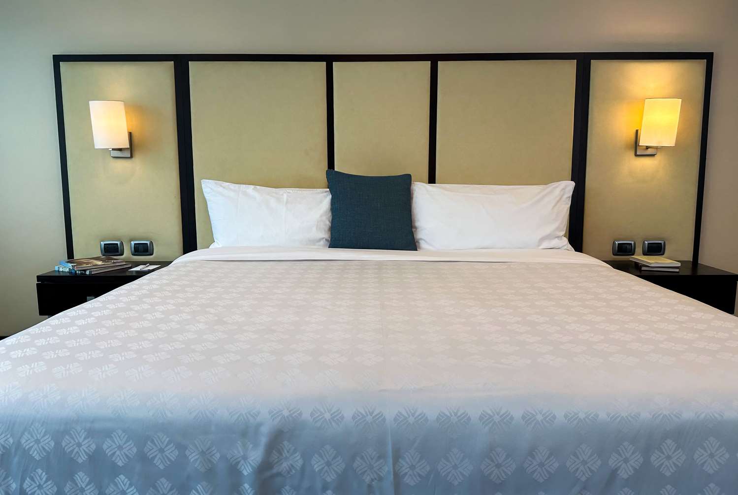 Wyndham Garden Quito 34/80