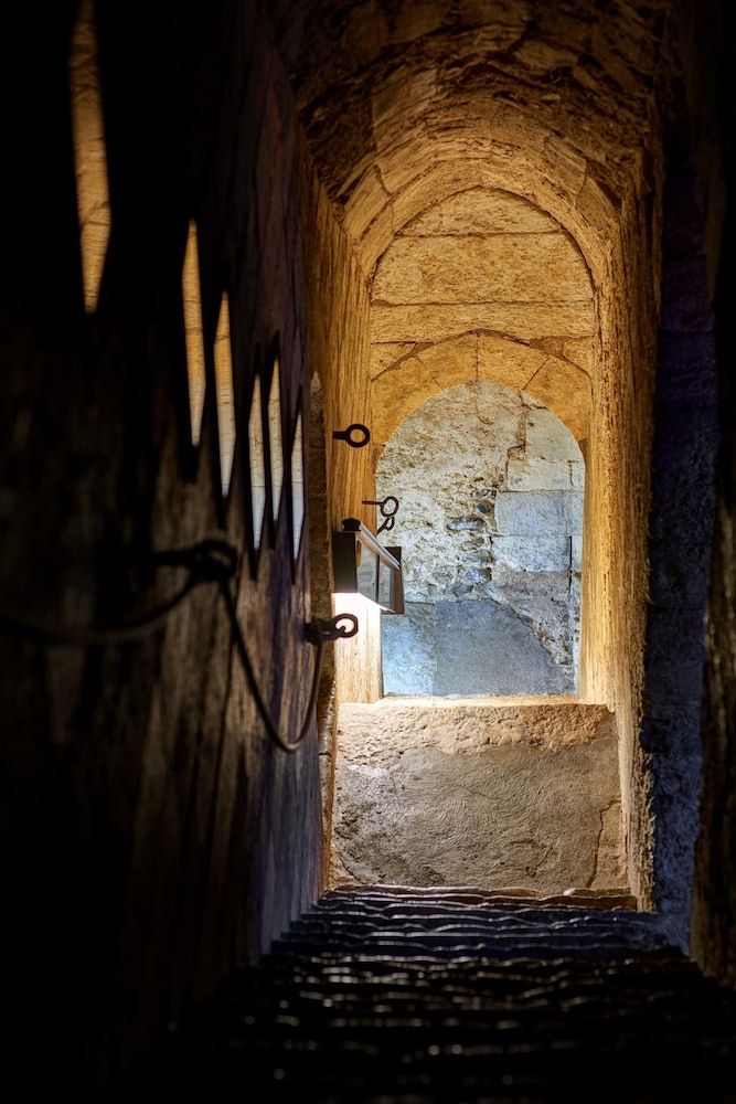 Parador De Ciudad Rodrigo 21/50