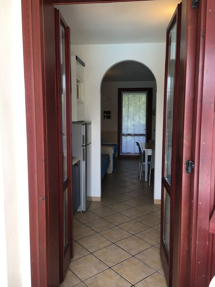 MICHELANGELO HOTEL AND FAMILY RESORT 17/50