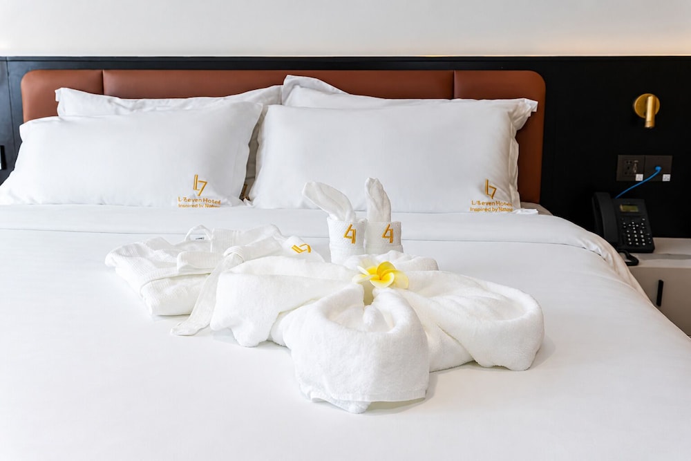 Juzi Hotel 35/57