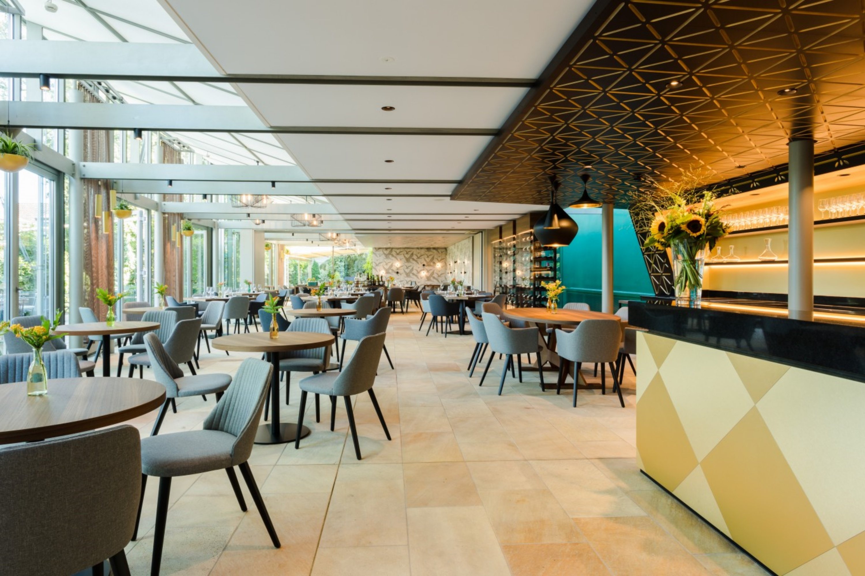 Engimatt City And Garden Hotel 27/33