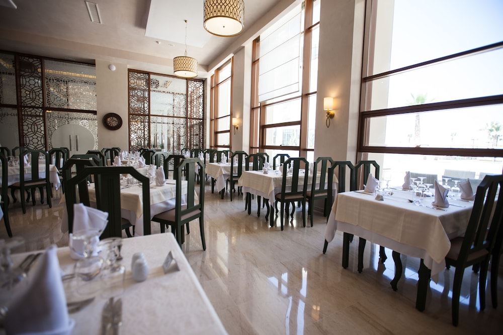 Sousse Palace Hotel and Spa 64/71