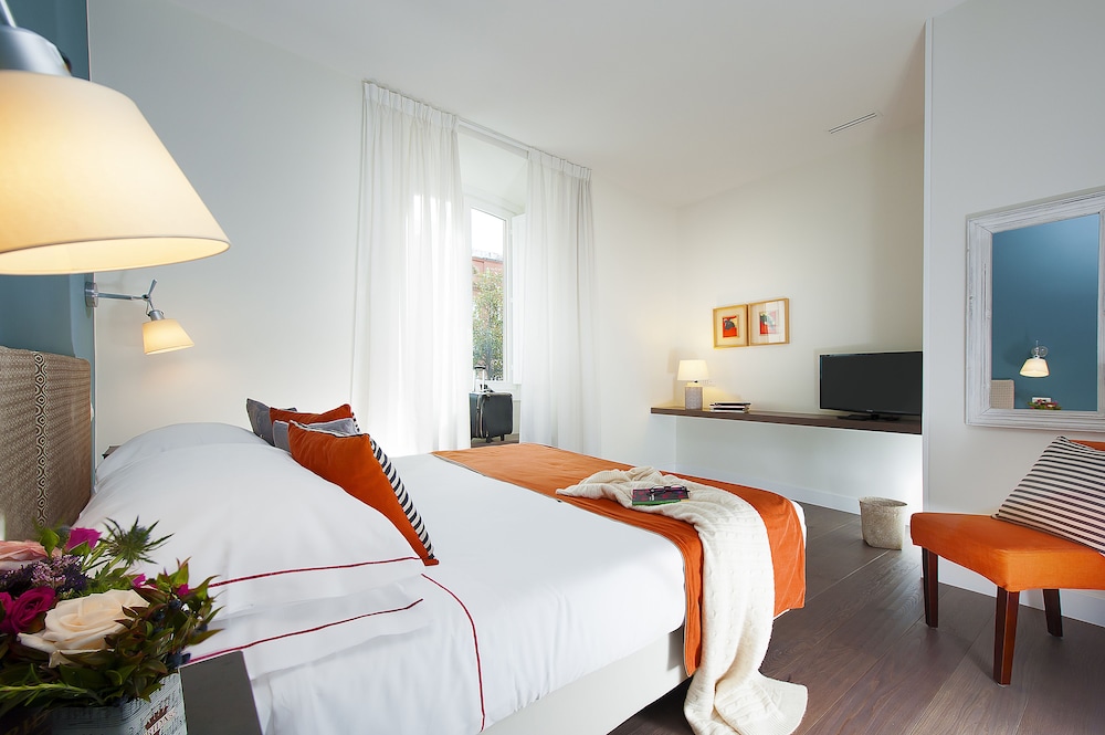 Corso Vittorio 308 10/25