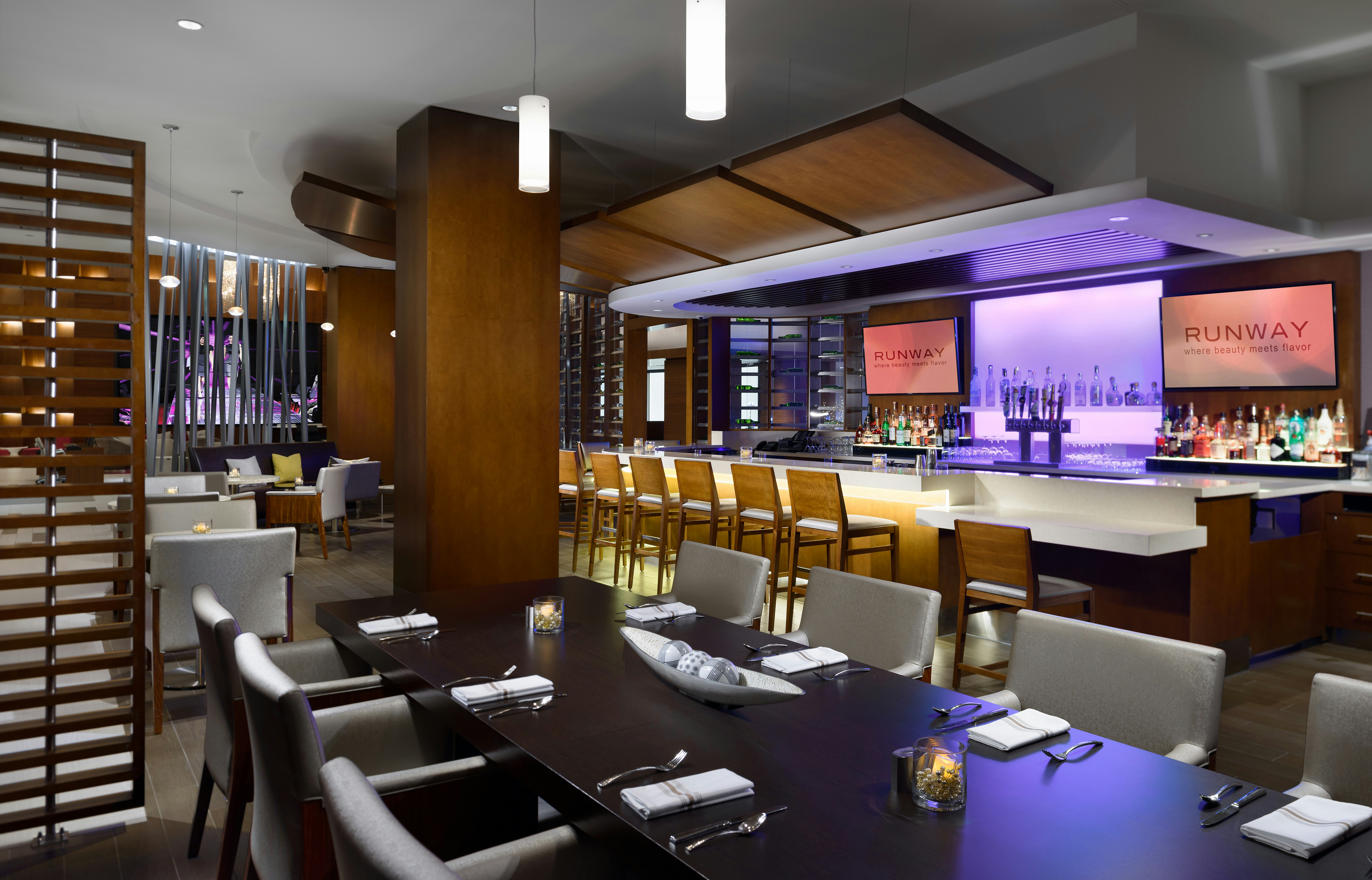 Hilton Woodland Hills Los Angeles 45/67