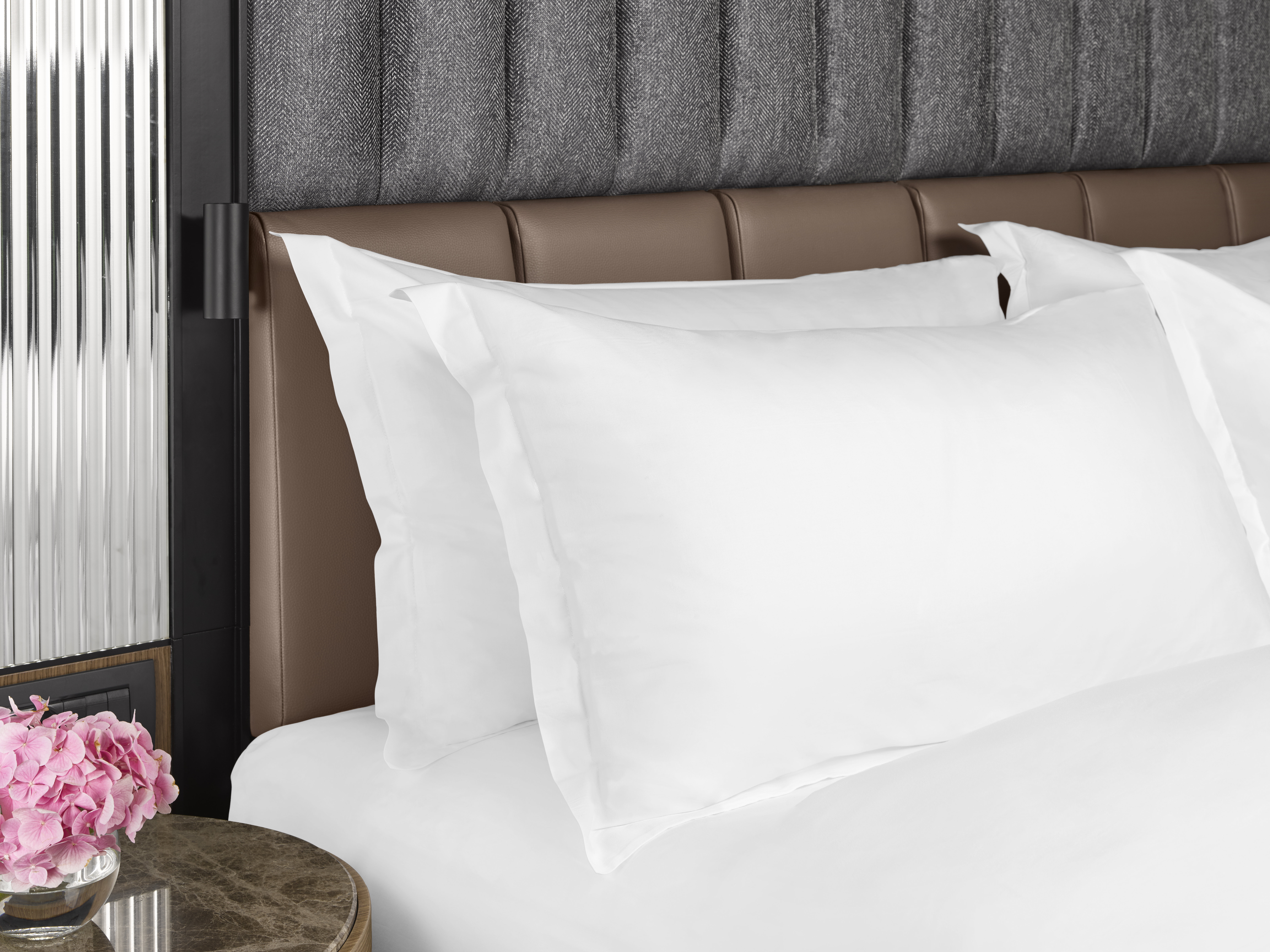 1 Bedroom, Suite, King Bed, Cathedral View, Terrace