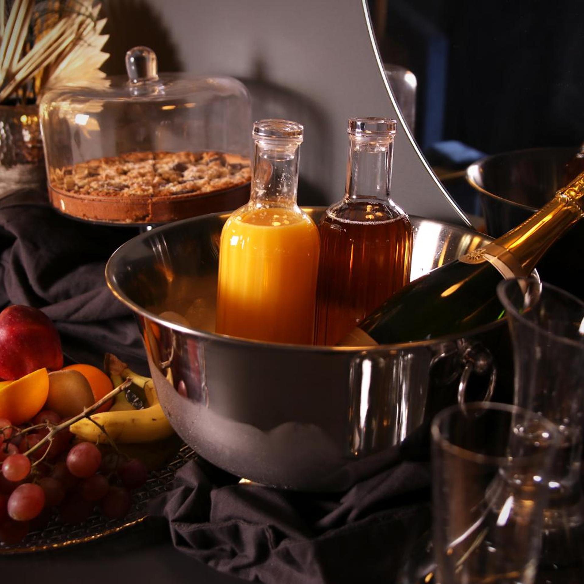 Noble Boutique Hotel - Adults Only 16/50