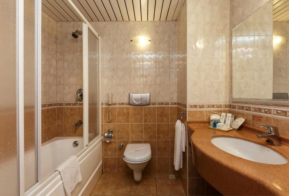 Kustur Club Holiday Village 31/32