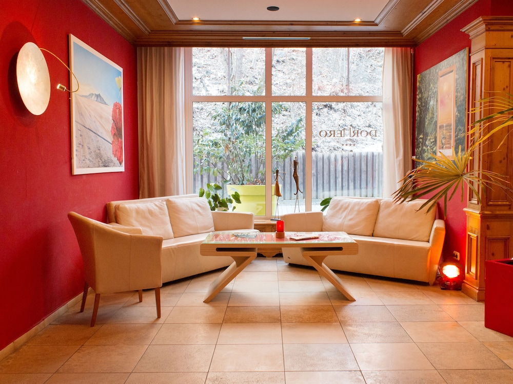 DORMERO HOTEL PLAUEN 36/49