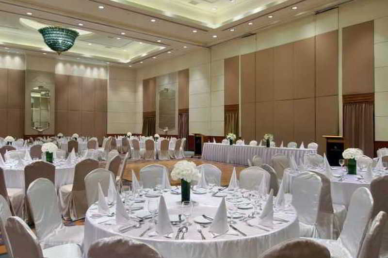 MARCO POLO DAVAO 24/25