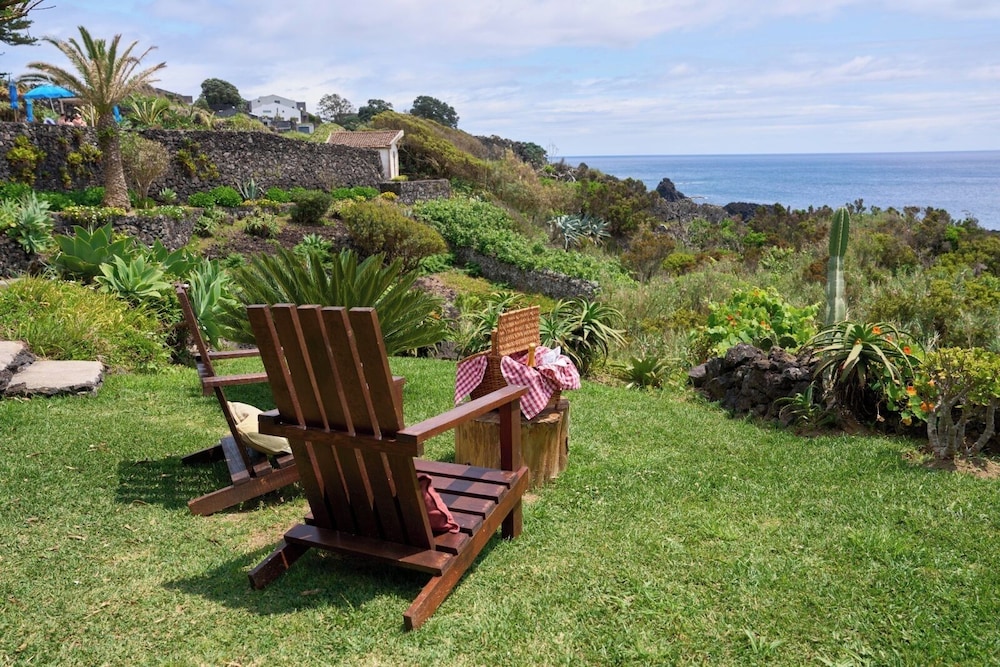 Caloura Hotel Resort 42/50