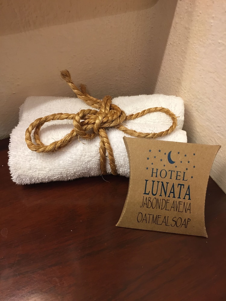Lunata 42/71