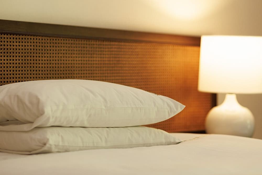 Podo Hotel 21/60