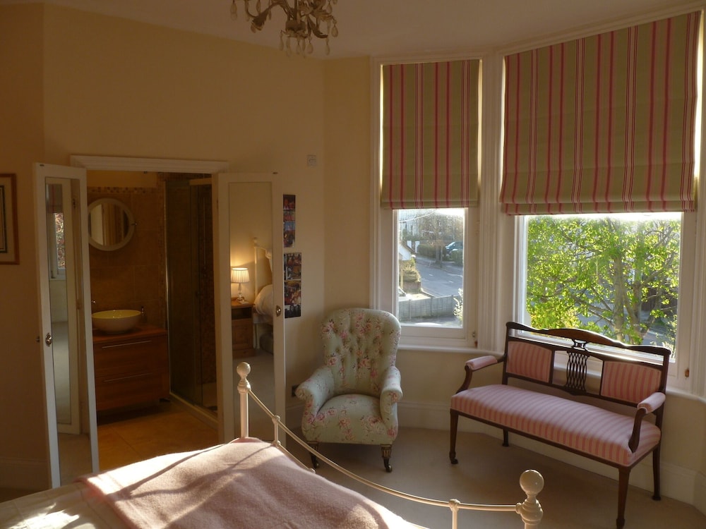 Laurel House 21/38