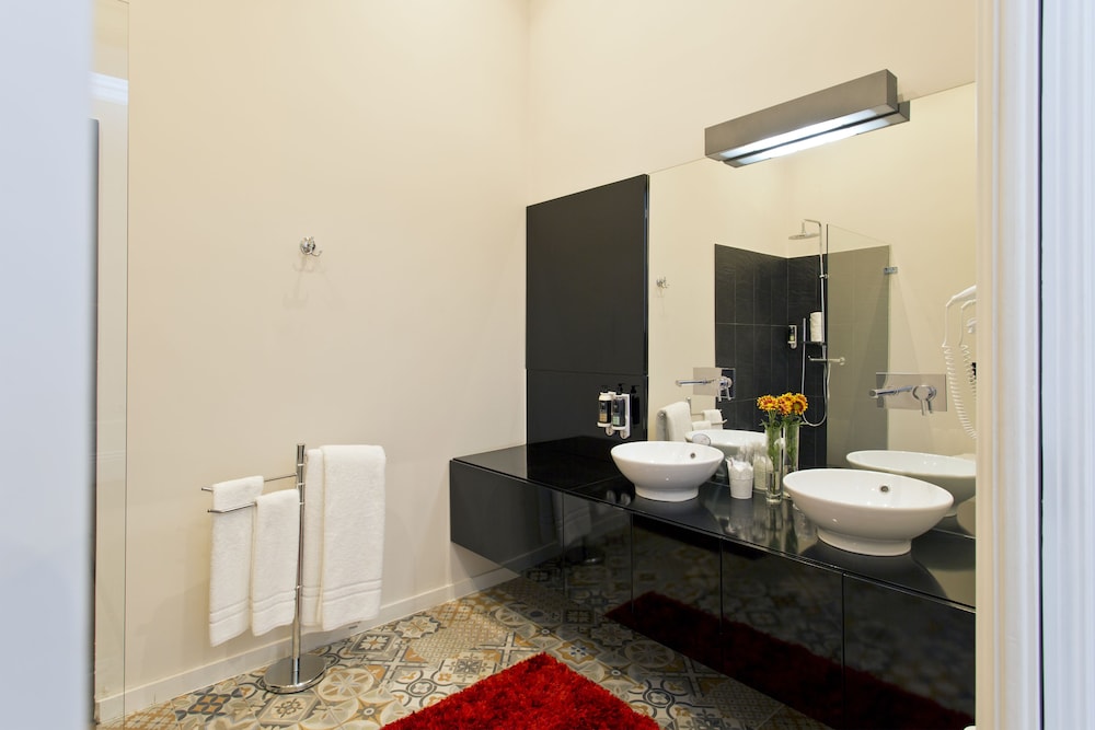 CHARMING HOUSE MARQUES 2 - CEDOFEITA 33/73