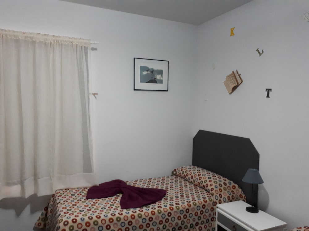 El Sueno del Quijote ROOMS 27/50