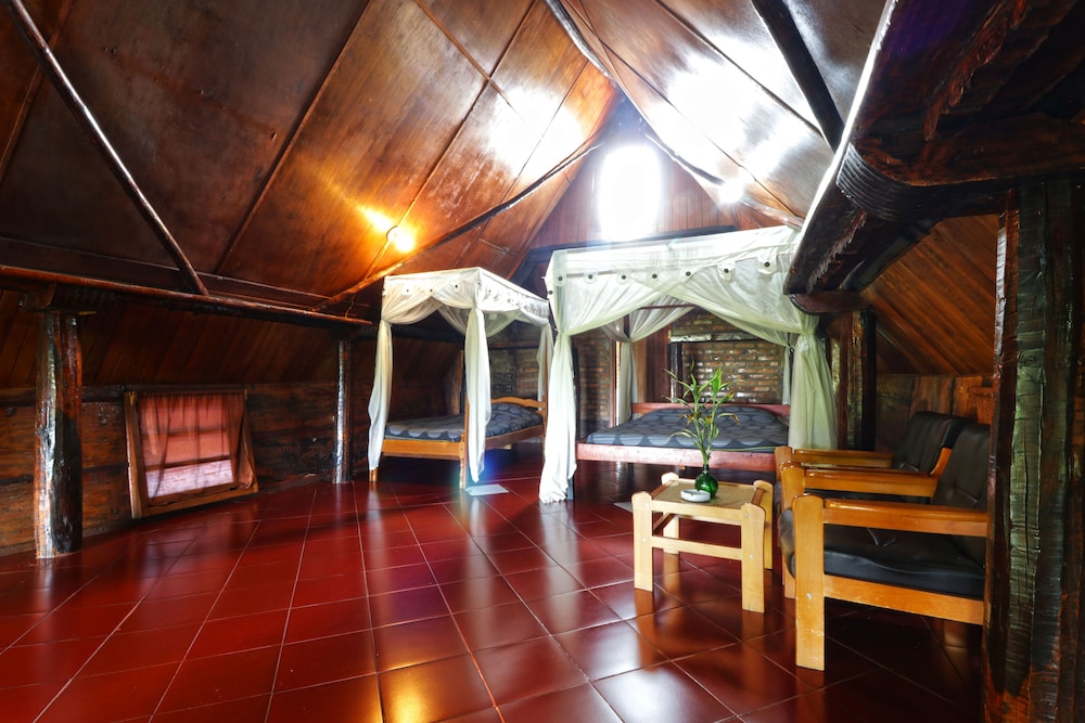 Bagus Bay Guest House 40/53