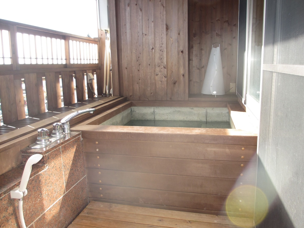 Lakeland Hotel Mizunosato 23/50