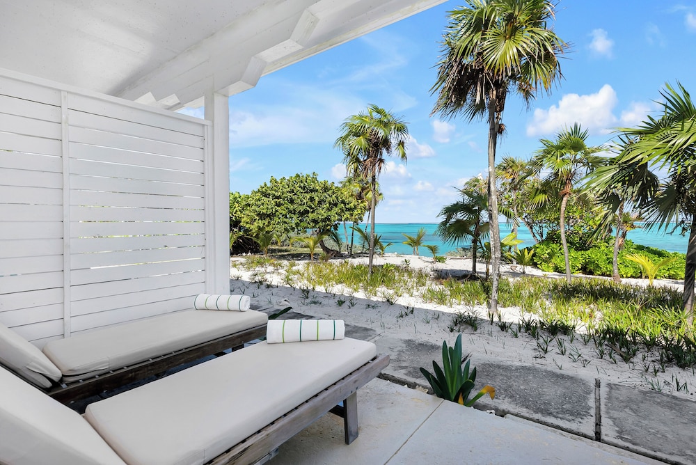 Pelican Beach Hotel 22/50