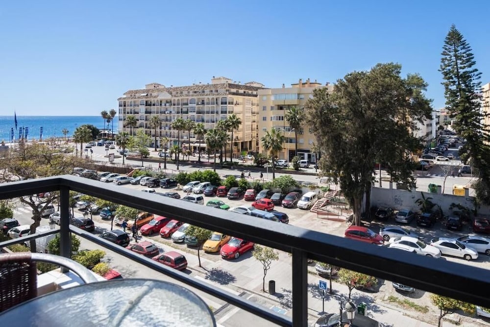 Hotel Mare Estepona 39/50