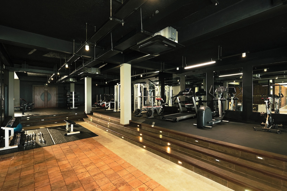 Club Hotel Dolphin 27/50
