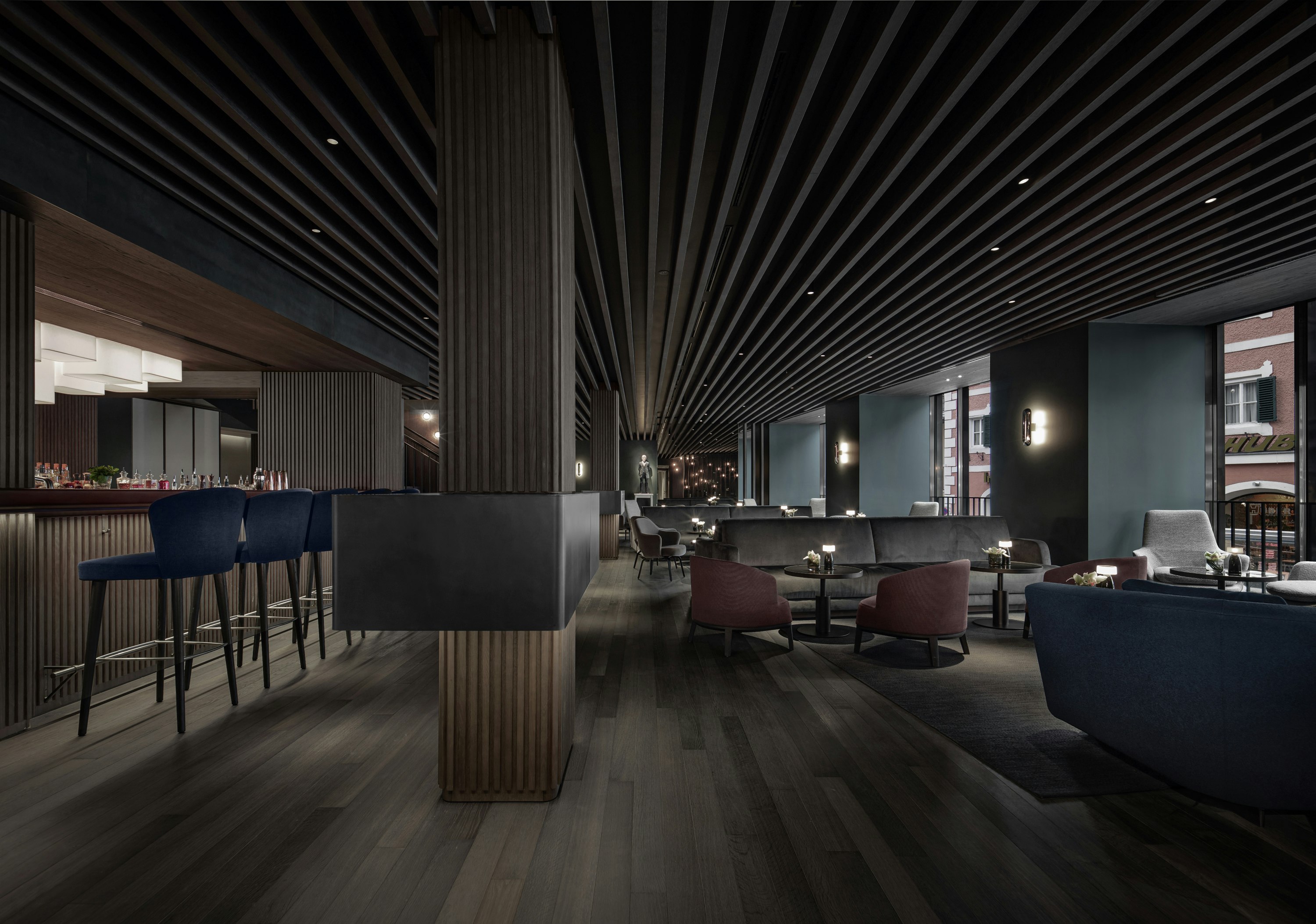Hotel Weisses Rossl Kitzbuhel 37/50