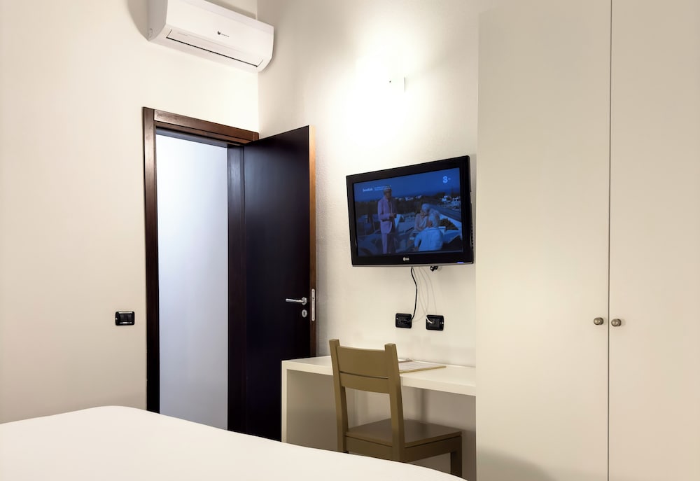 Al San Domenico Residence 41/50