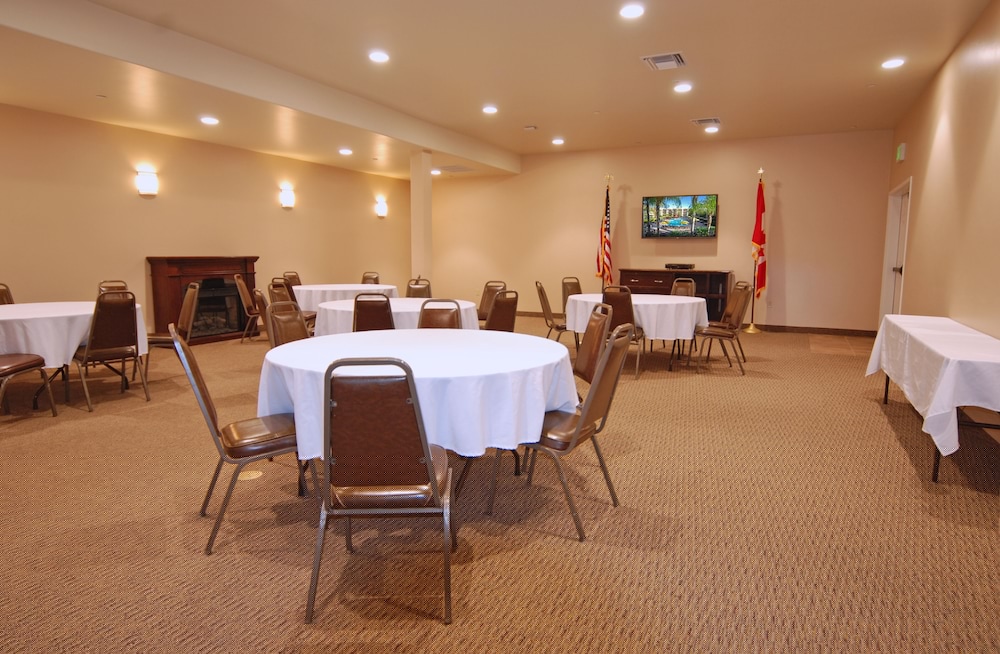 Palm Mountain Resort & Spa 35/47