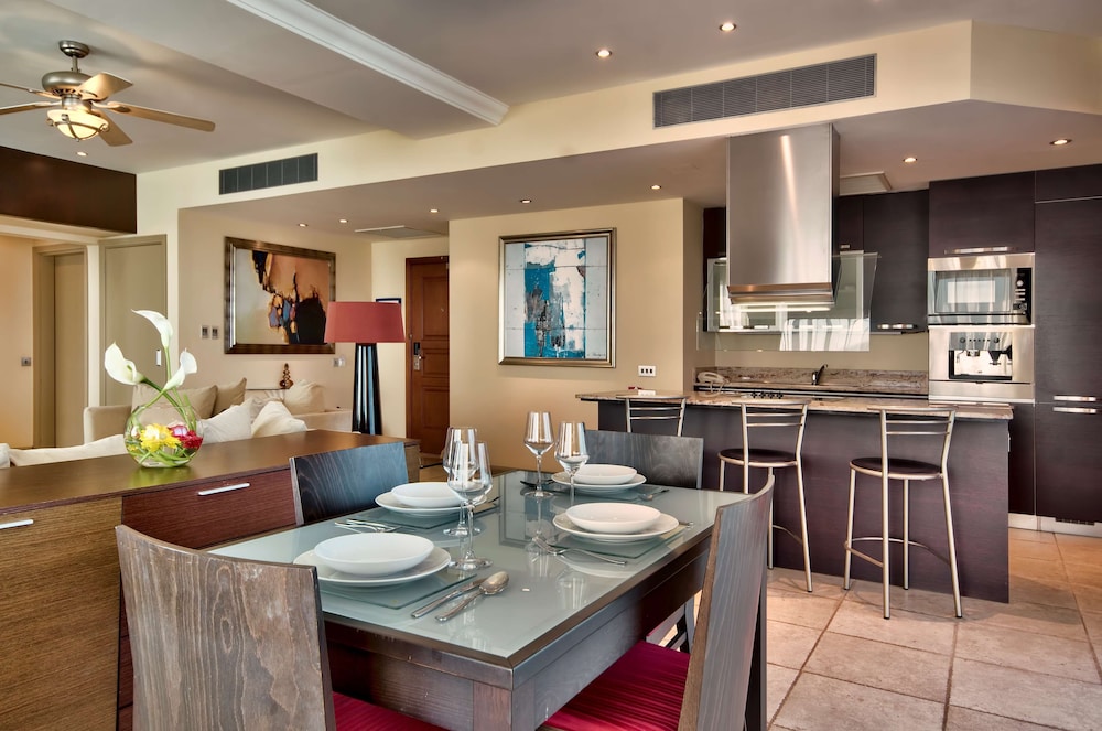 Radisson Blu Resort & Spa, Malta Golden Sands 32/49