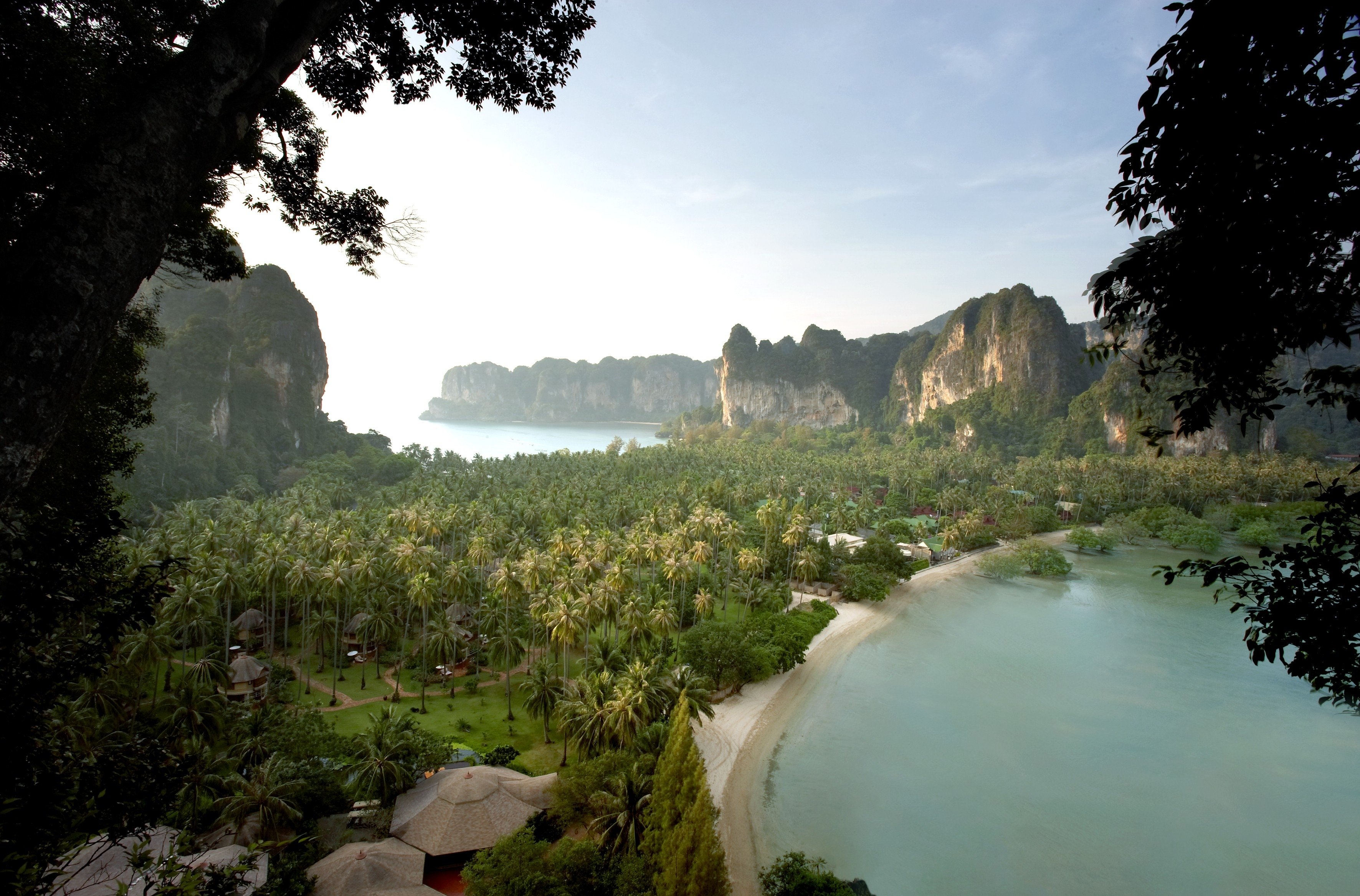 Rayavadee Krabi 68/77