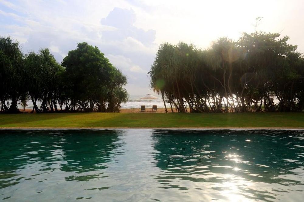 Temple Tree Resort and Spa 33/50