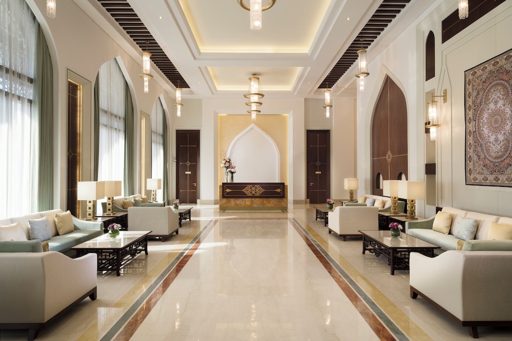 Al Najada Doha Hotel By Tivoli 32/48