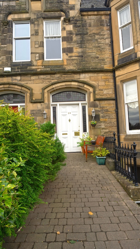 Arrandale Guest House 2/43