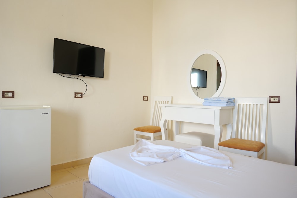 Hotel Rixhi 47/69