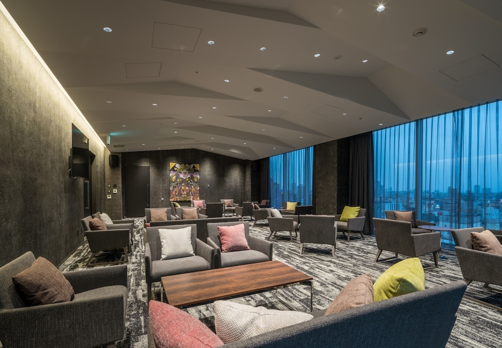 Hotel Royal Classic Osaka 31/50