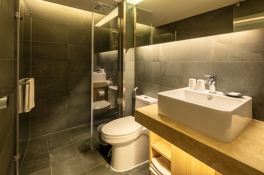 Goodmore Hotel Shida 32/40