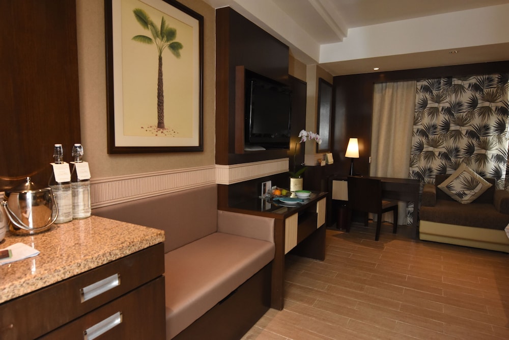 Shangri-La Golden Sands, Penang 33/64