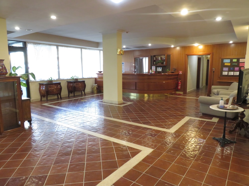 Torre Di Pratolungo Hotel 2/63