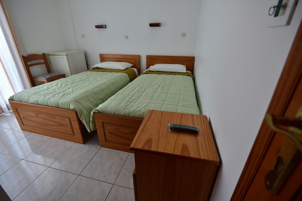 Balaskas Hotel 14/35