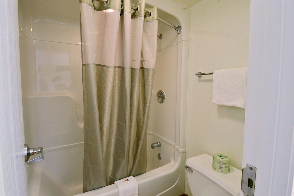Motel6 Tewksbury, MA - Boston 22/42