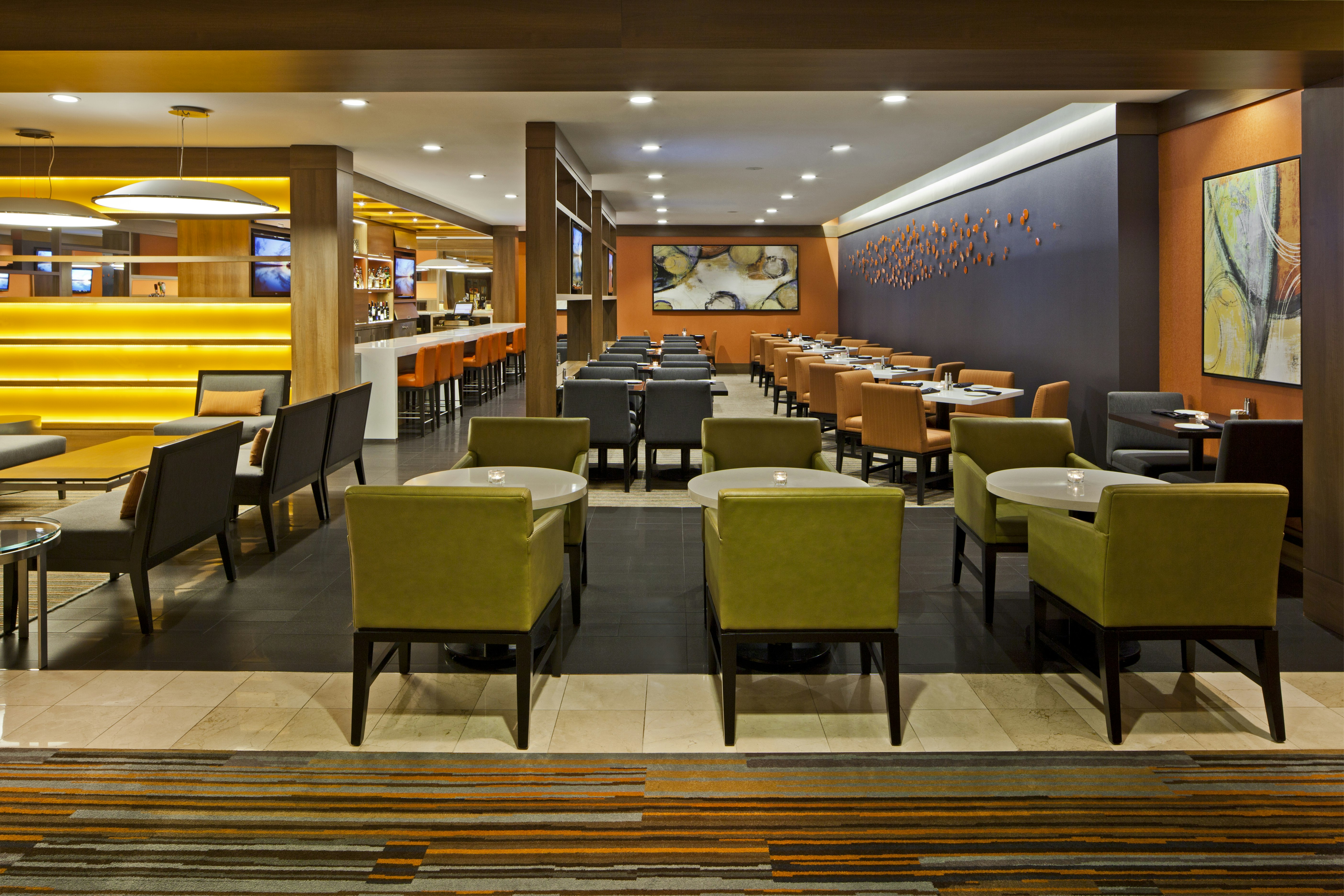 Hilton Mississauga Meadowvale 62/81