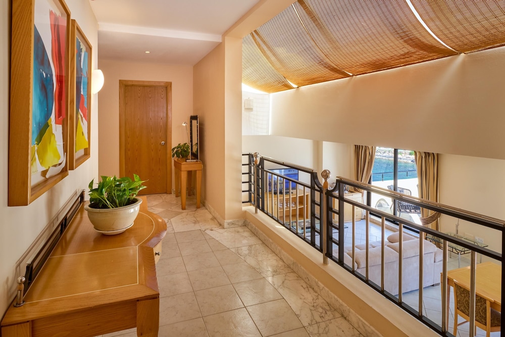 Verdi St. George's Bay Marina 7/50