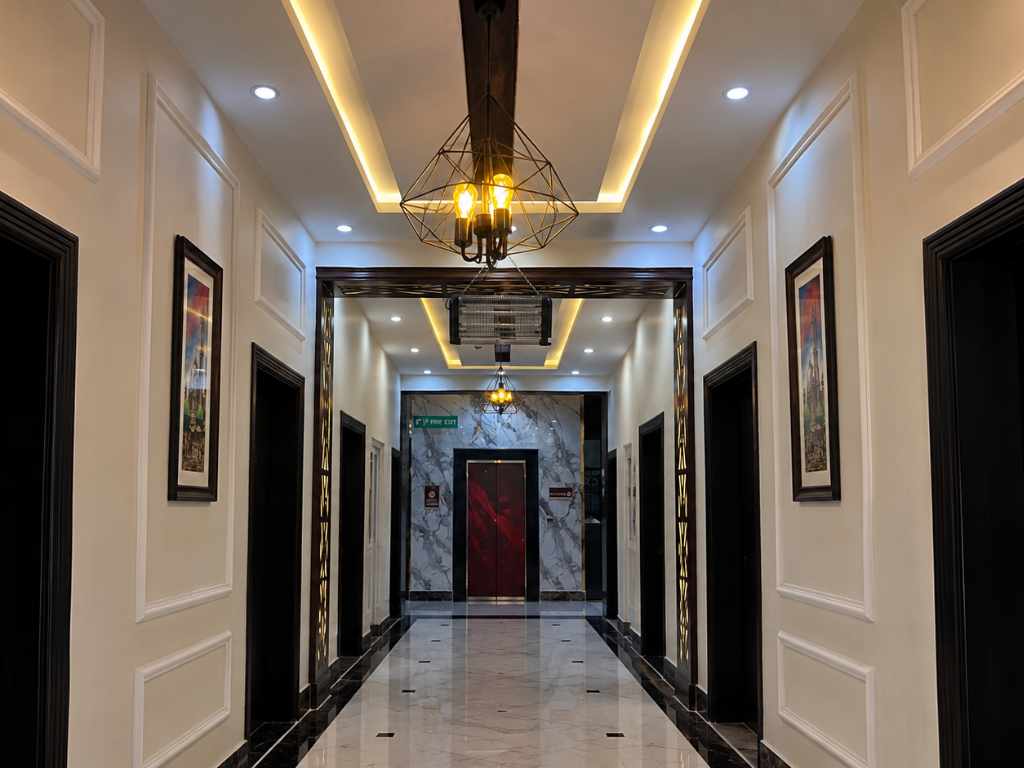 Ambrina Hotel 43/56