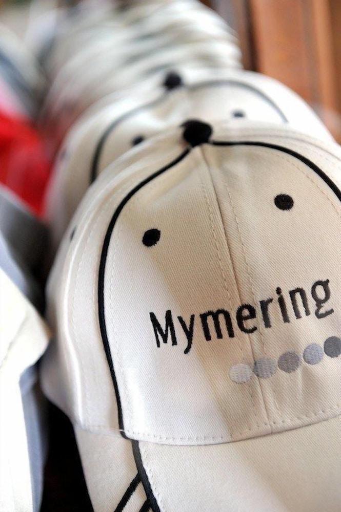 Mymering Wine & Guest Estate 15/39