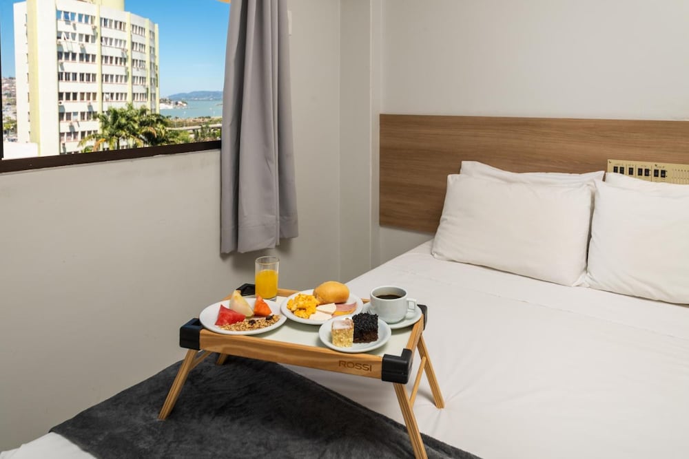 Hotel Lumar 18/37