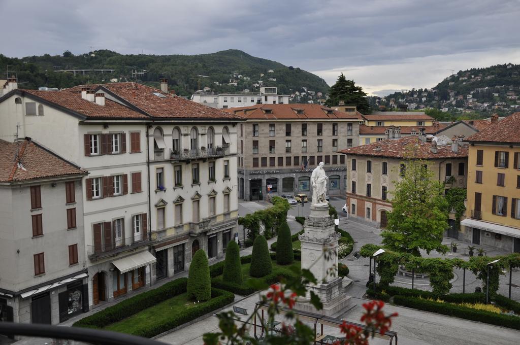 Albergo Firenze 4/31