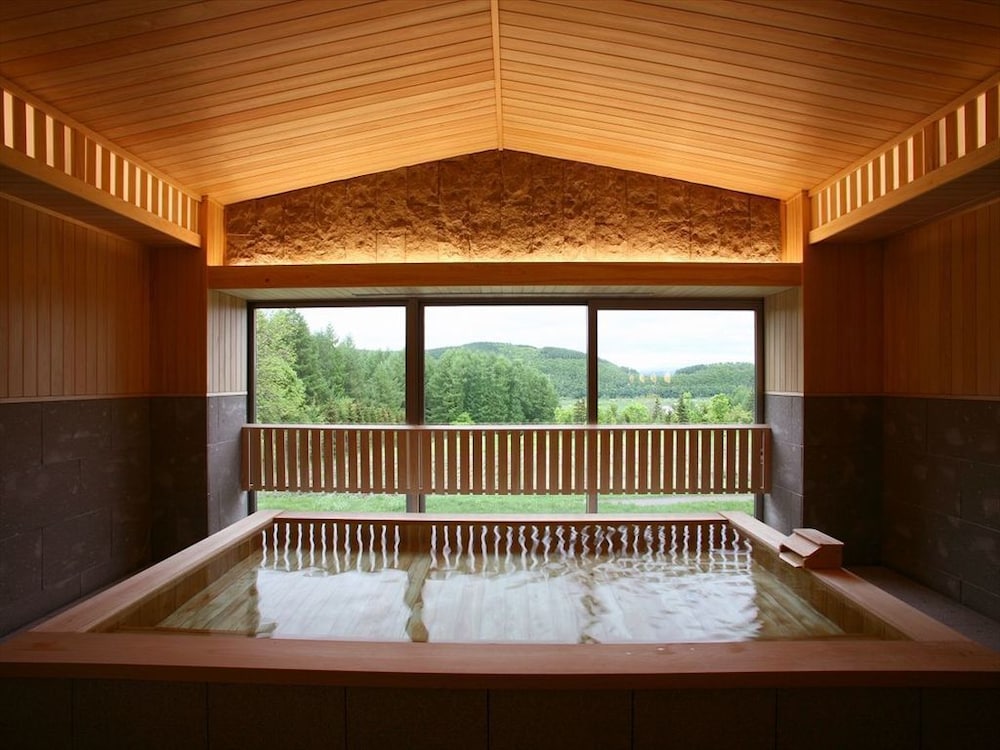 Furano Hotel 30/62