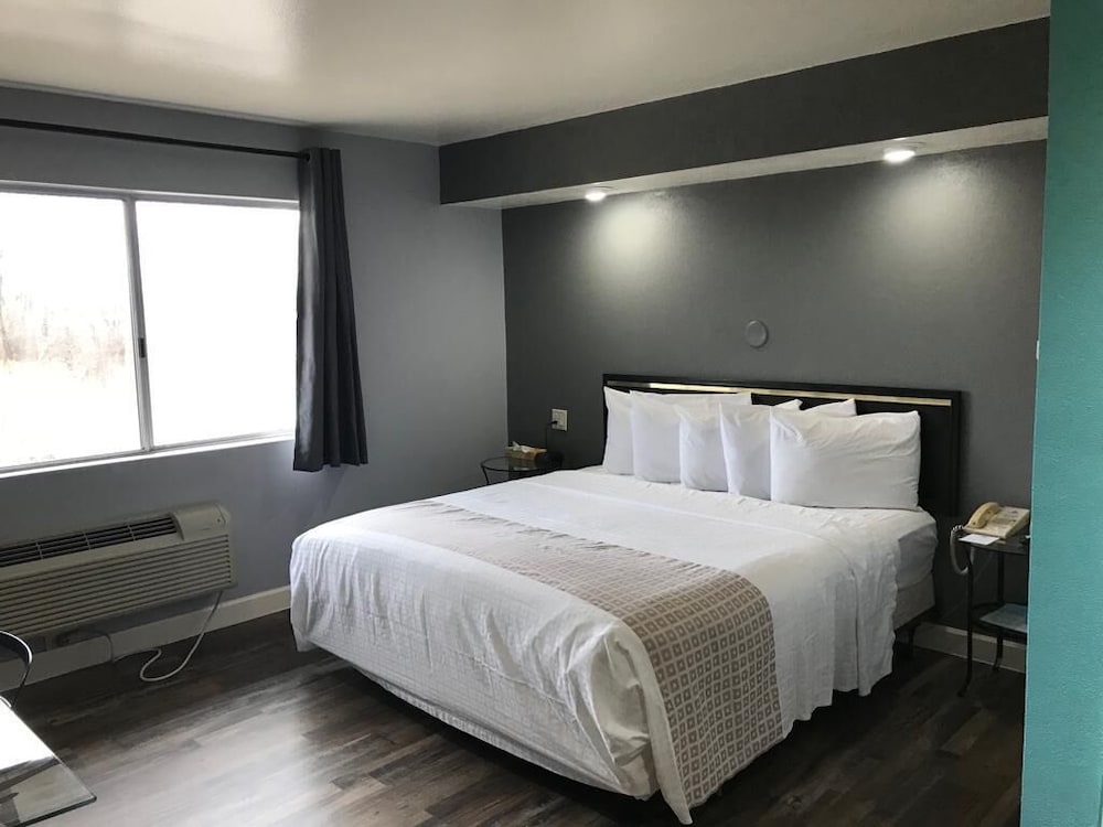 Valued Stay Madison 19/42