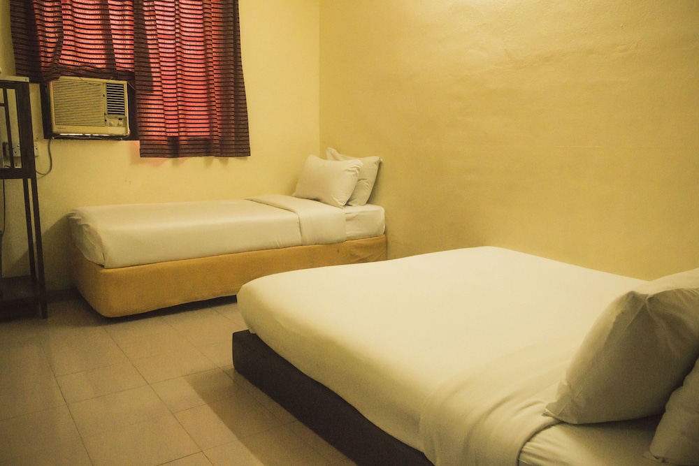 Anggerik Lodging 24/51