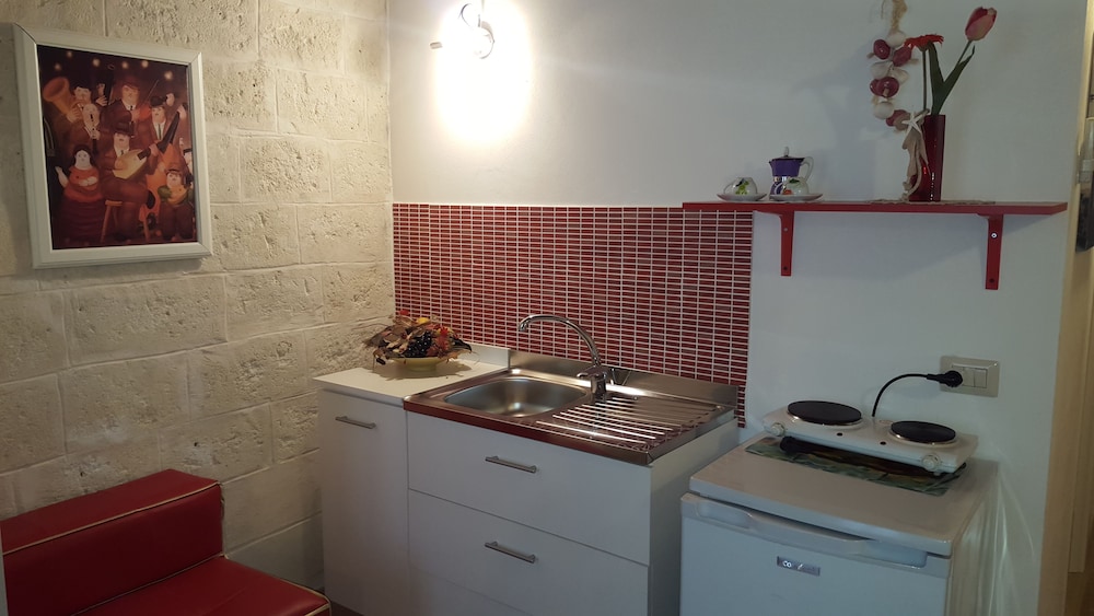 Casa Nave 43/50